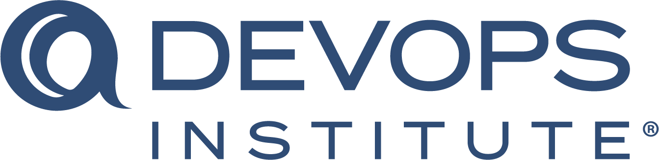 DevOps Institute