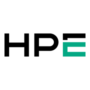 HPE