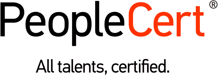 PeopleCert